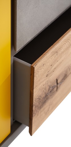 studiogiovetti furniture sideboard wood detail mobiltre5