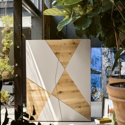 studiogiovetti furniture wardrobe asymmetrical mobiltre location